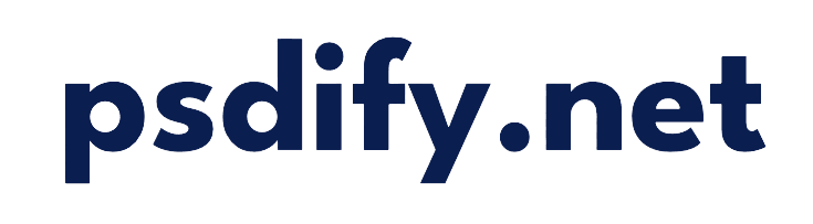 psdify.net